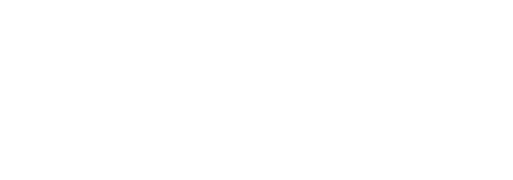logo-parceria